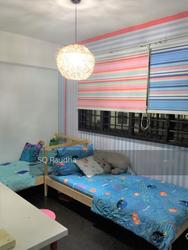 Blk 406 Sembawang Drive (Sembawang), HDB 4 Rooms #150647162